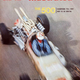Illustration for article titled Sports Illustrated And Cars: A Look Back
